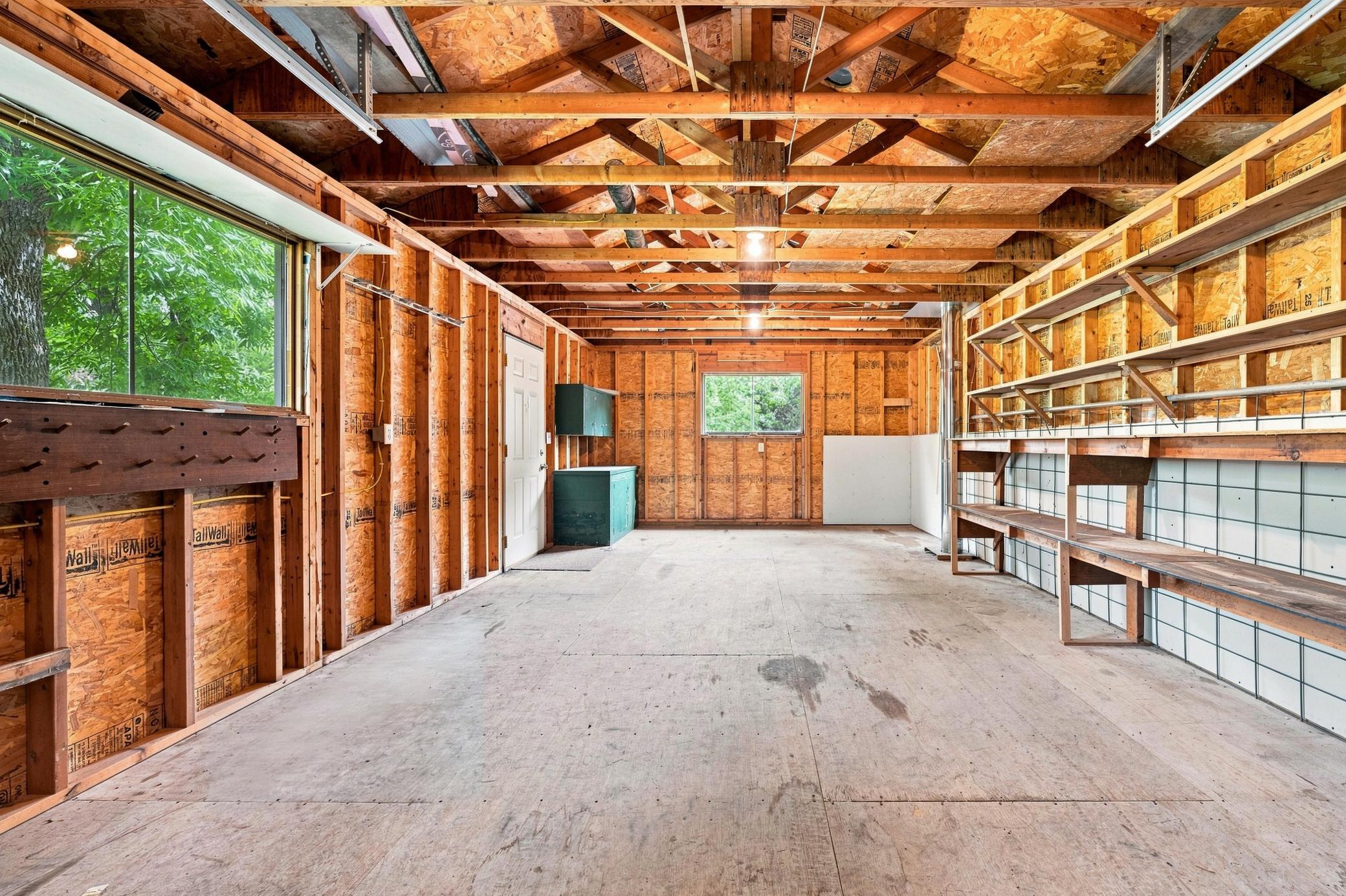 1965 single family home for sale at 27906 Ambassador Drive in Grey Eagle, MN — 3 bed, 2 bath (photo 56 of 63)