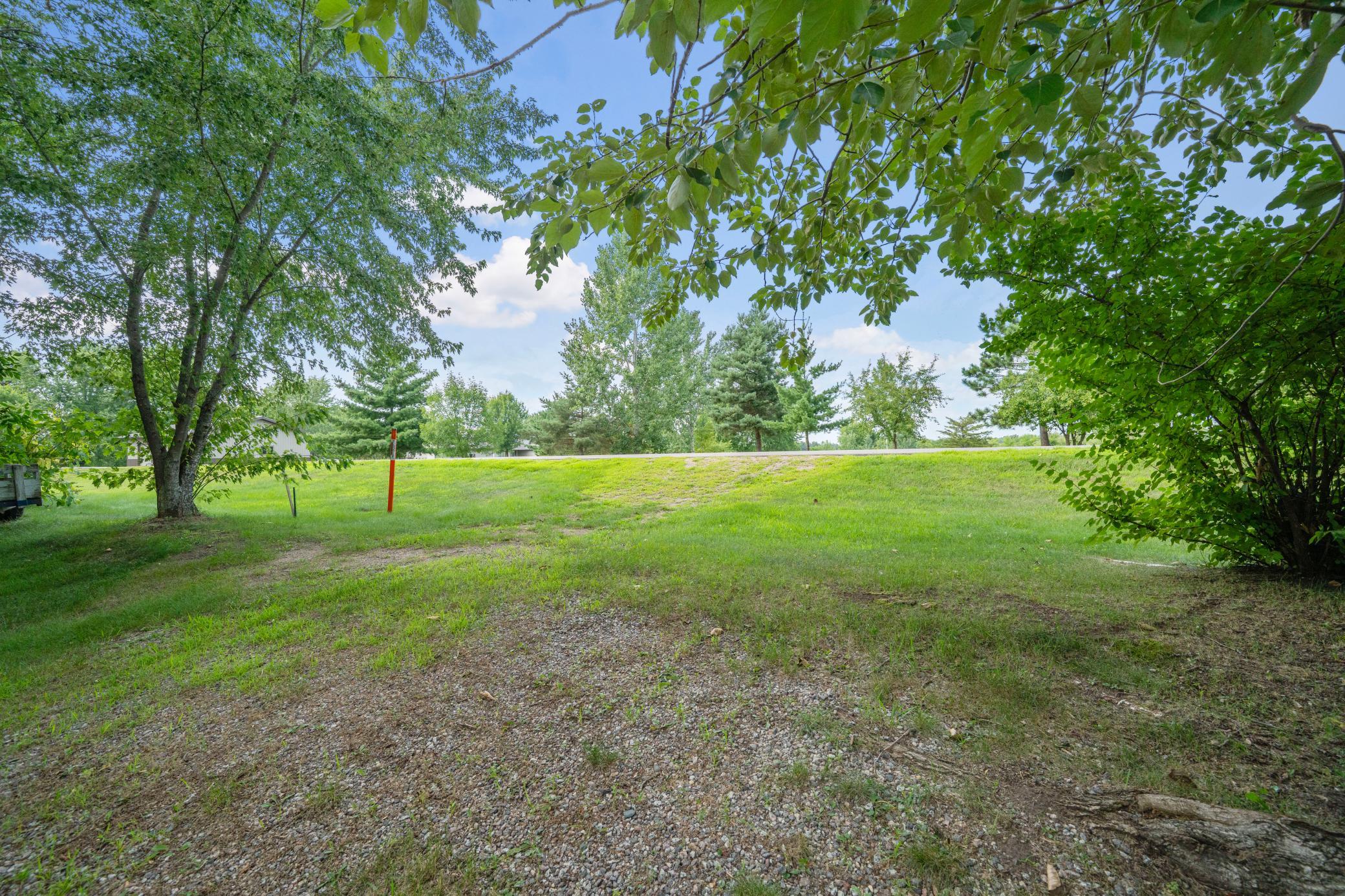 1965 single family home for sale at 27906 Ambassador Drive in Grey Eagle, MN — 3 bed, 2 bath (photo 57 of 63)