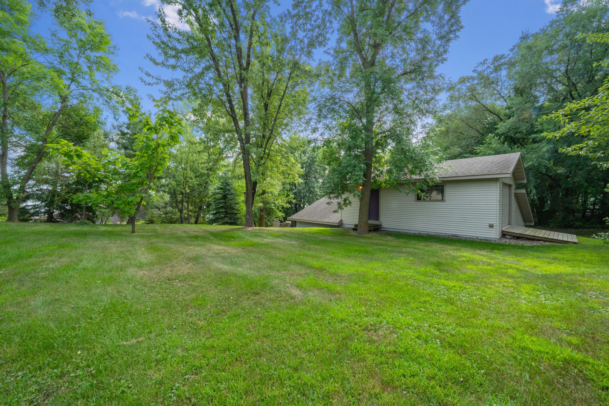 1965 single family home for sale at 27906 Ambassador Drive in Grey Eagle, MN — 3 bed, 2 bath (photo 58 of 63)