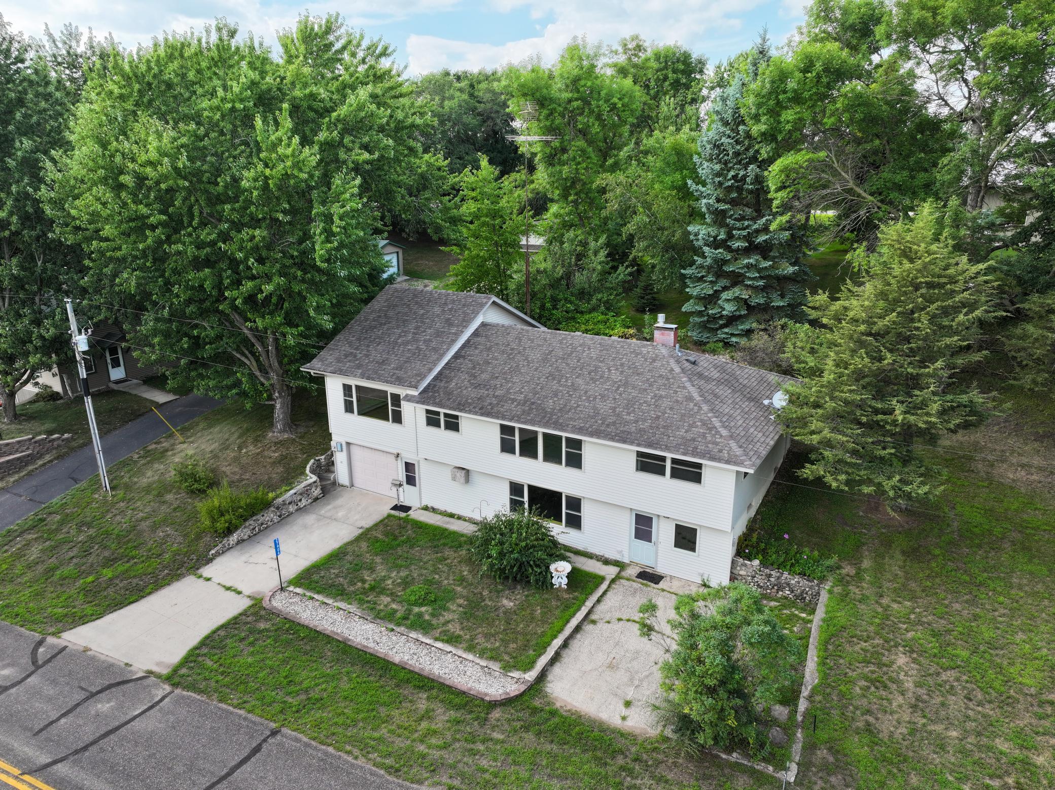 1965 single family home for sale at 27906 Ambassador Drive in Grey Eagle, MN — 3 bed, 2 bath (photo 59 of 63)