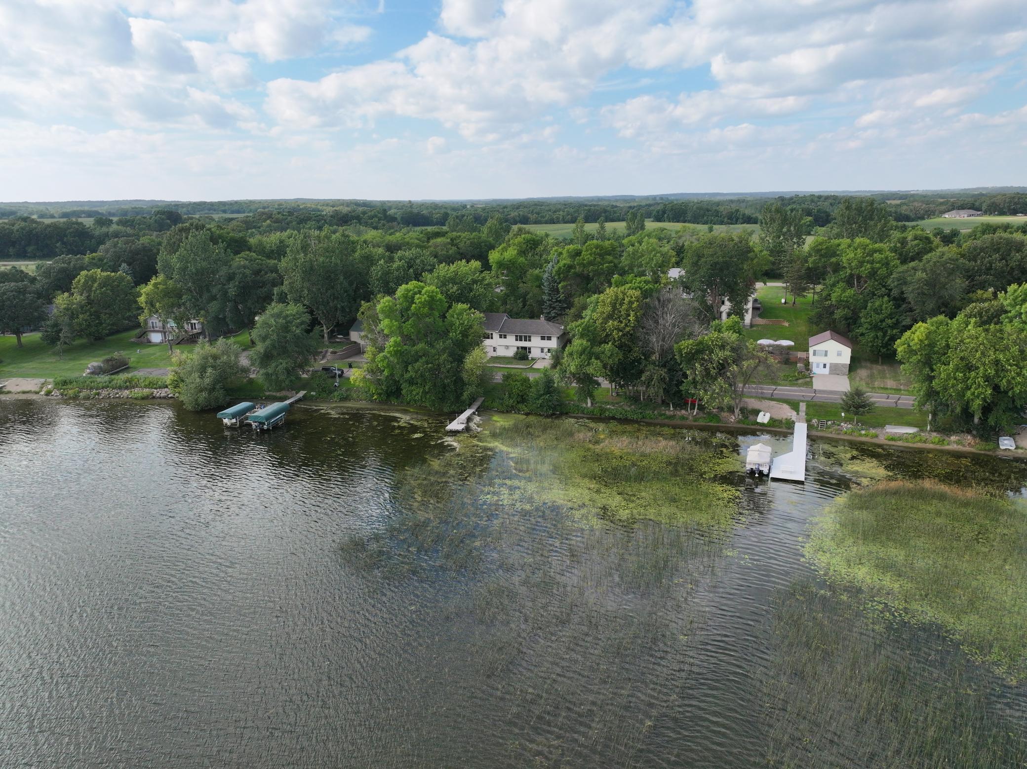 1965 single family home for sale at 27906 Ambassador Drive in Grey Eagle, MN — 3 bed, 2 bath (photo 63 of 63)