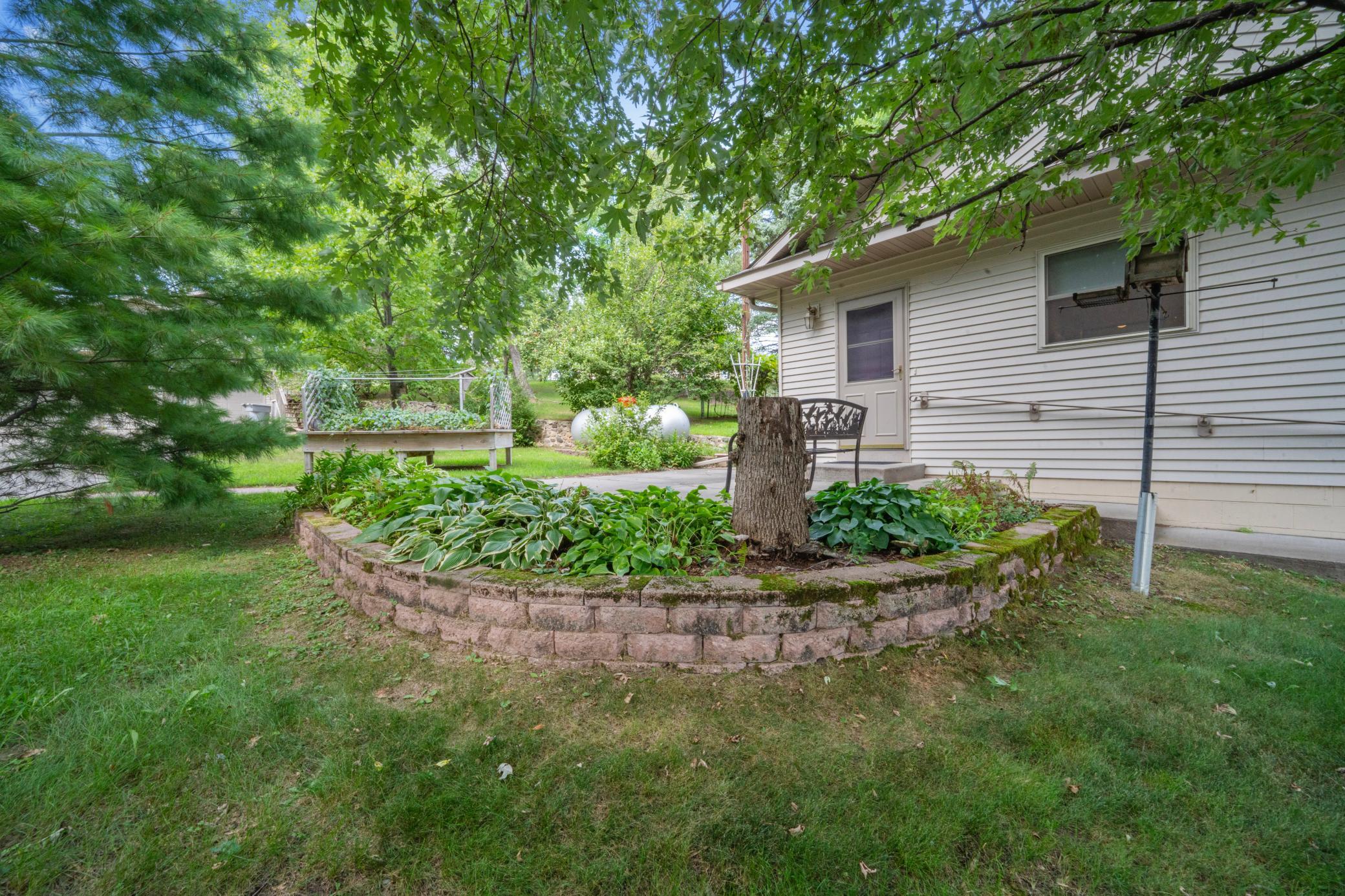 1965 single family home for sale at 27906 Ambassador Drive in Grey Eagle, MN — 3 bed, 2 bath (photo 8 of 63)