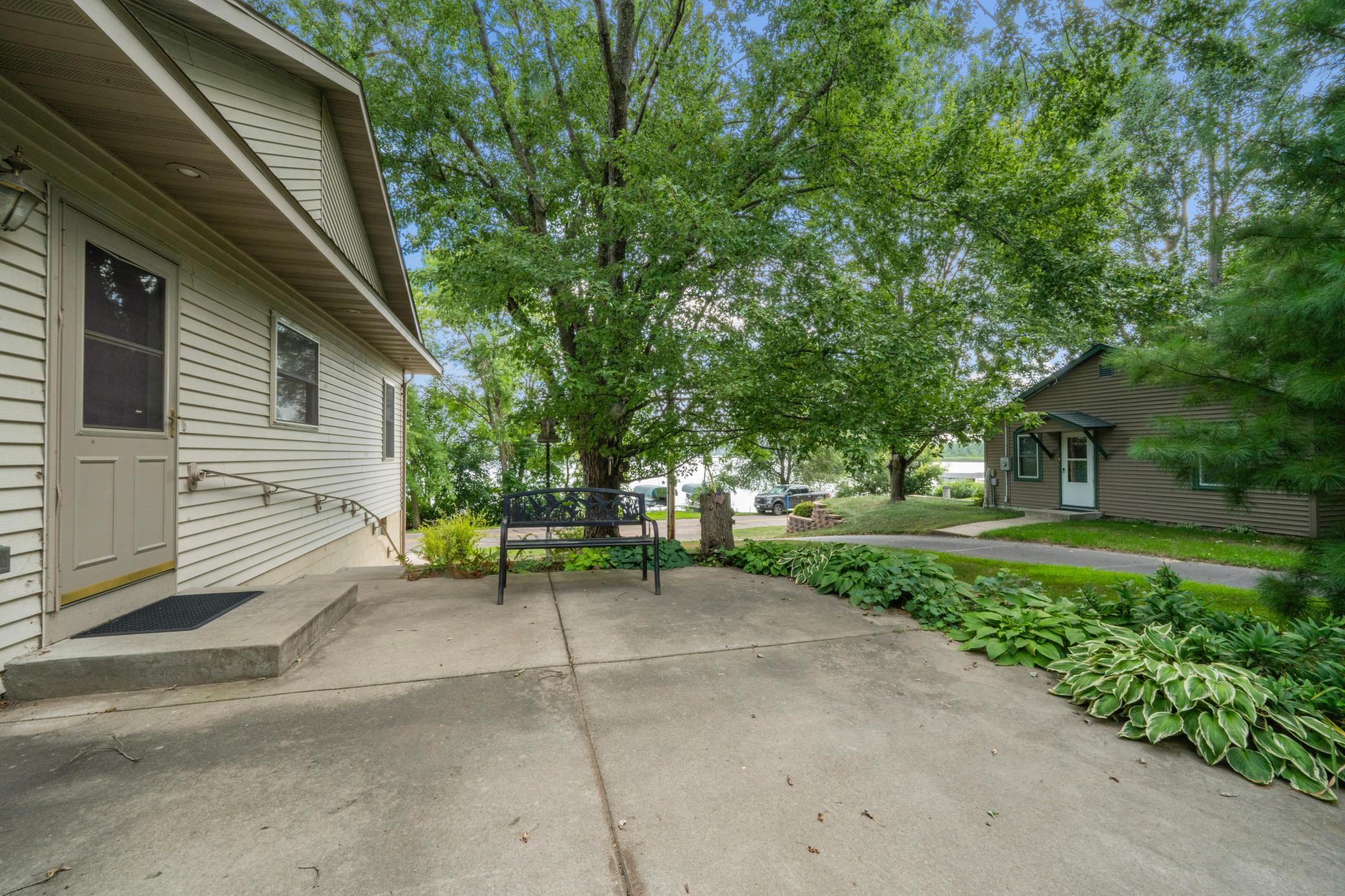 1965 single family home for sale at 27906 Ambassador Drive in Grey Eagle, MN — 3 bed, 2 bath (photo 9 of 63)