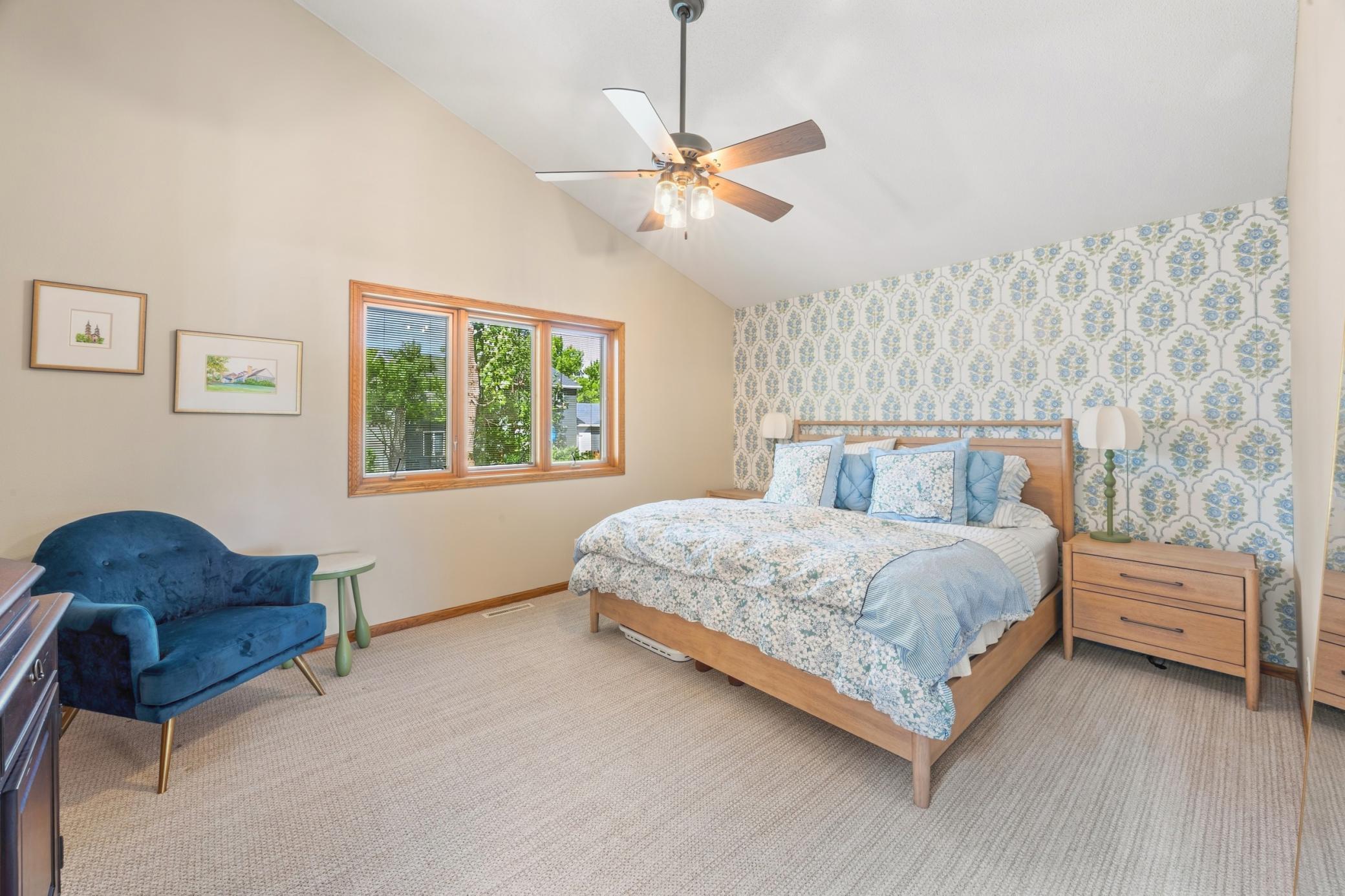 1992 single family home for sale at 2617 38 1/2 Avenue S in Fargo, ND — 4 bed, 3 bath (photo 20 of 48)