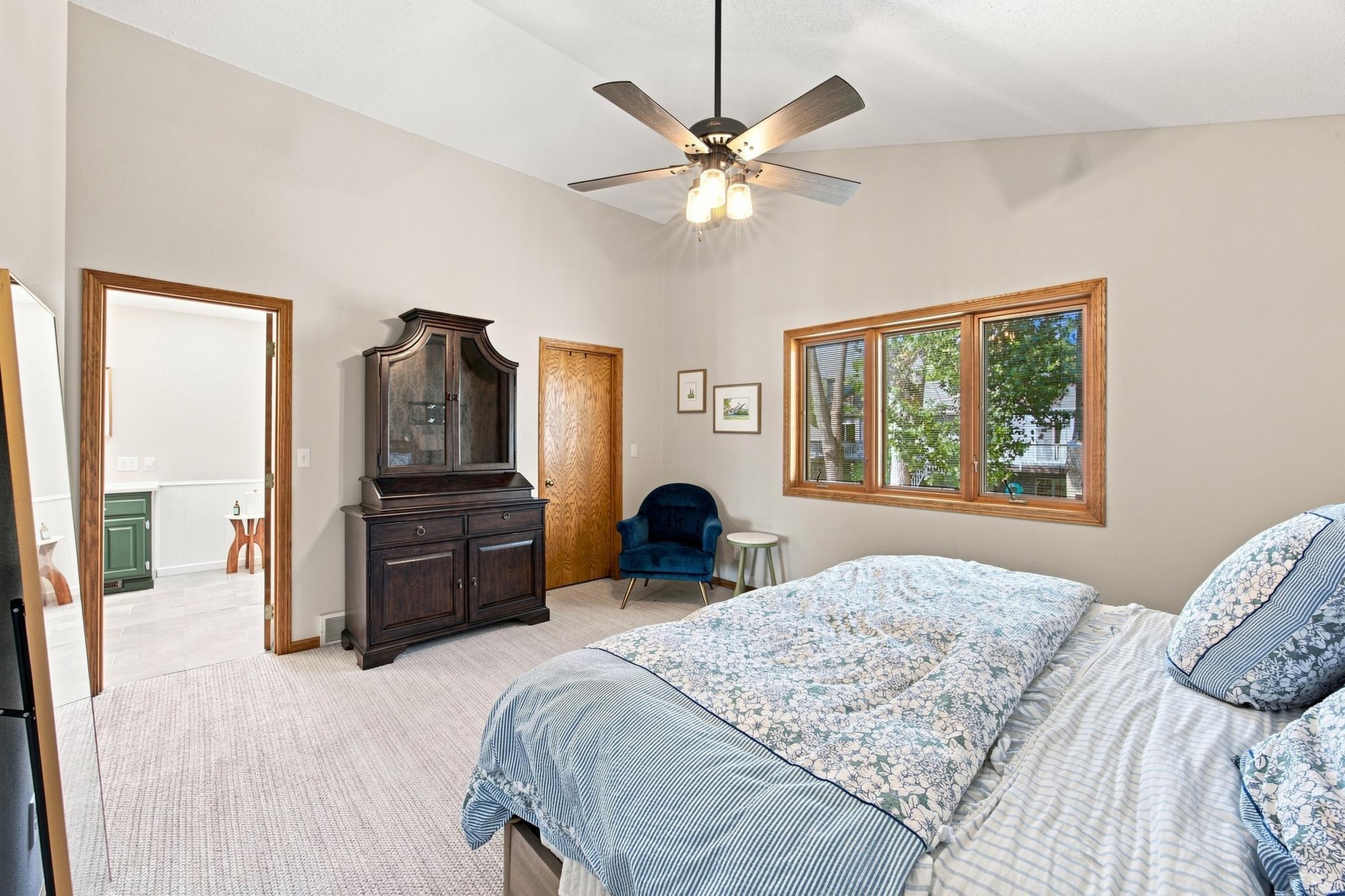 1992 single family home for sale at 2617 38 1/2 Avenue S in Fargo, ND — 4 bed, 3 bath (photo 21 of 48)