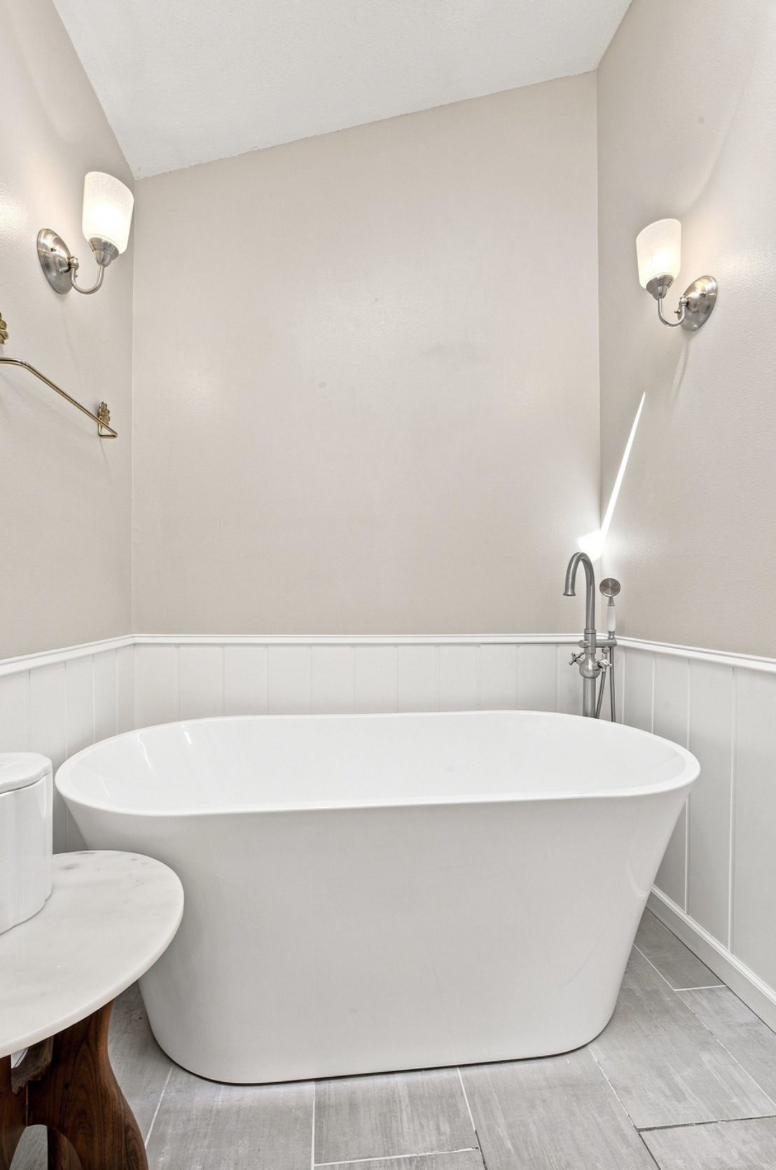 1992 single family home for sale at 2617 38 1/2 Avenue S in Fargo, ND — 4 bed, 3 bath (photo 23 of 48)