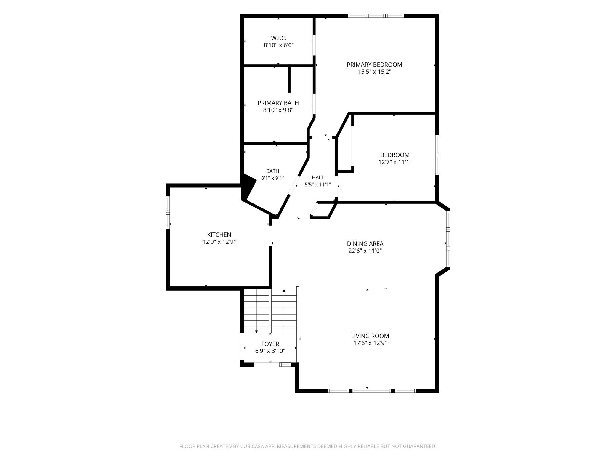 1992 single family home for sale at 2617 38 1/2 Avenue S in Fargo, ND — 4 bed, 3 bath (photo 27 of 48)