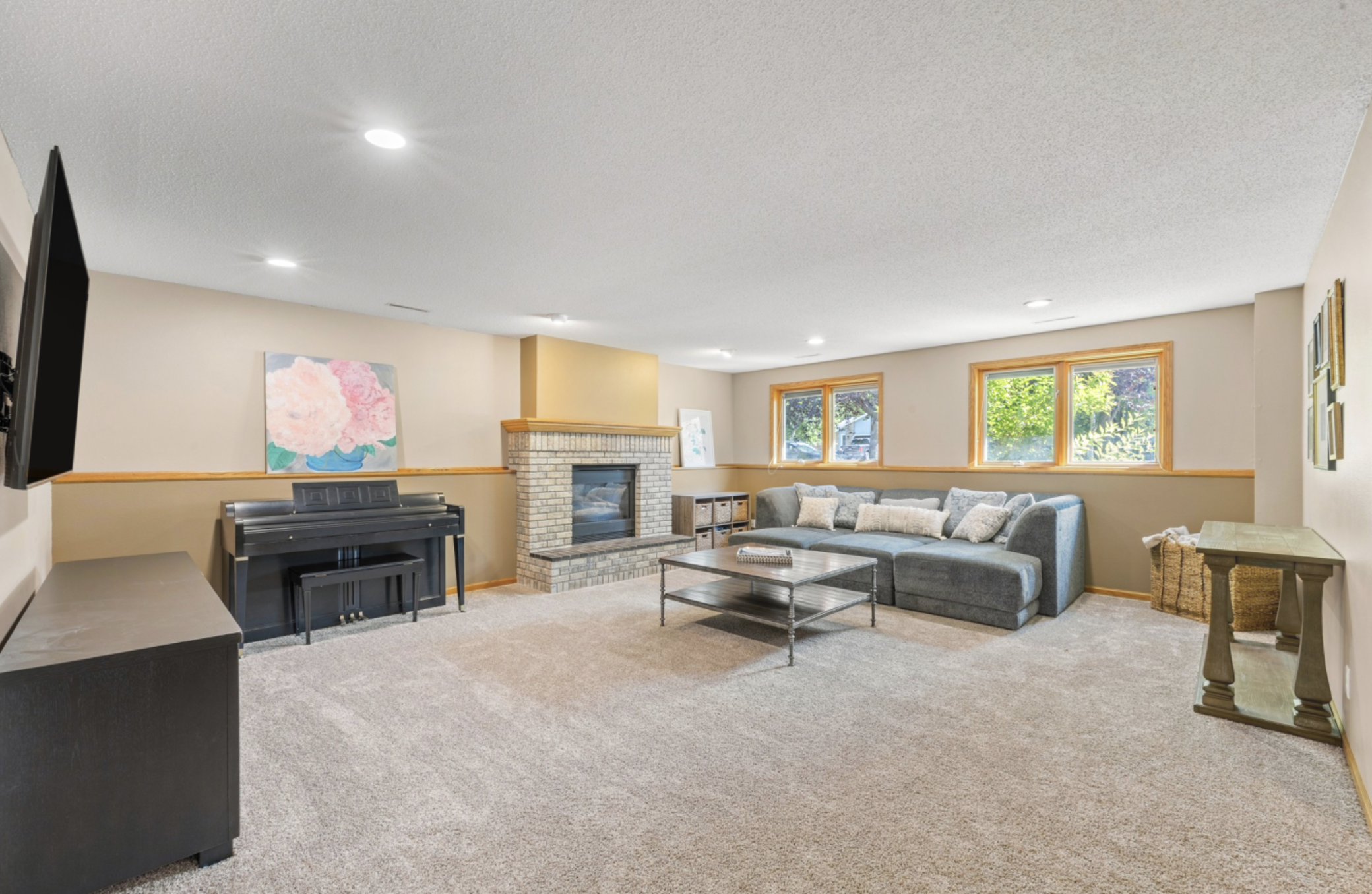 1992 single family home for sale at 2617 38 1/2 Avenue S in Fargo, ND — 4 bed, 3 bath (photo 28 of 48)