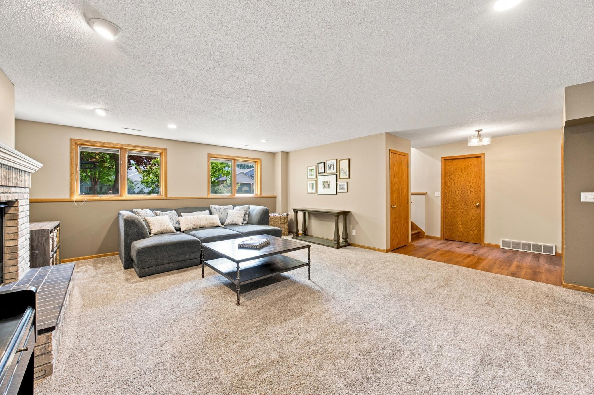 1992 single family home for sale at 2617 38 1/2 Avenue S in Fargo, ND — 4 bed, 3 bath (photo 29 of 48)