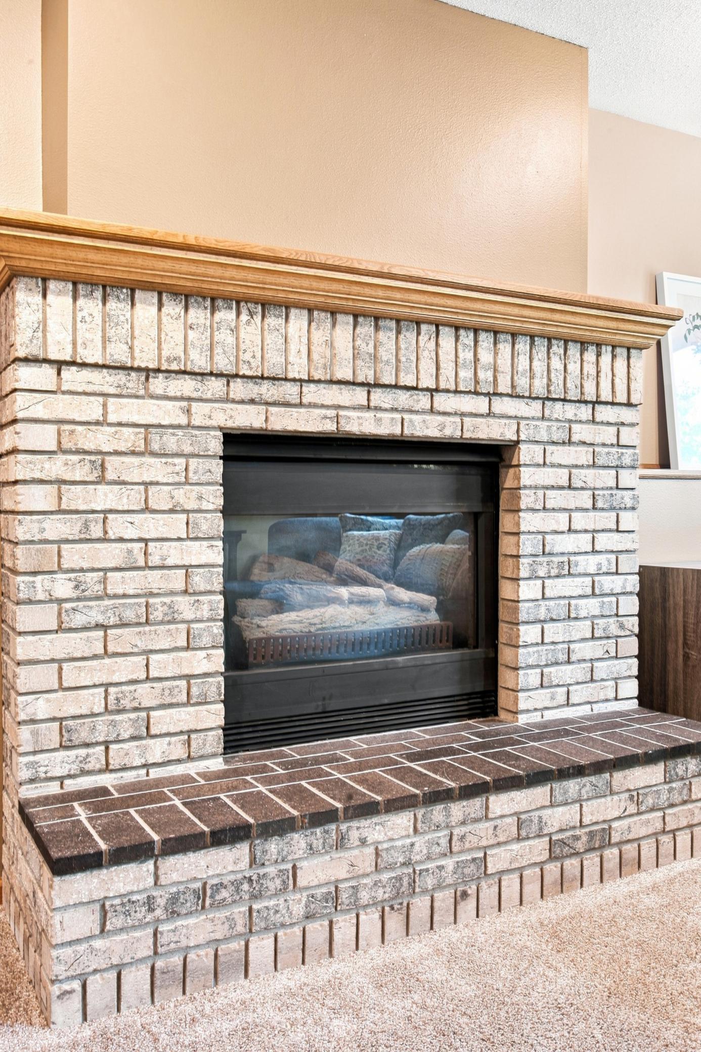 1992 single family home for sale at 2617 38 1/2 Avenue S in Fargo, ND — 4 bed, 3 bath (photo 31 of 48)
