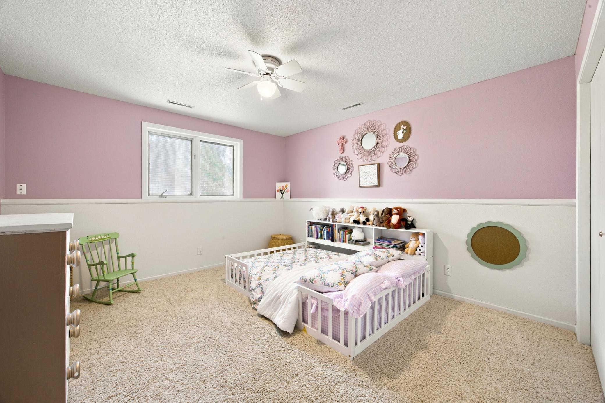 1992 single family home for sale at 2617 38 1/2 Avenue S in Fargo, ND — 4 bed, 3 bath (photo 33 of 48)