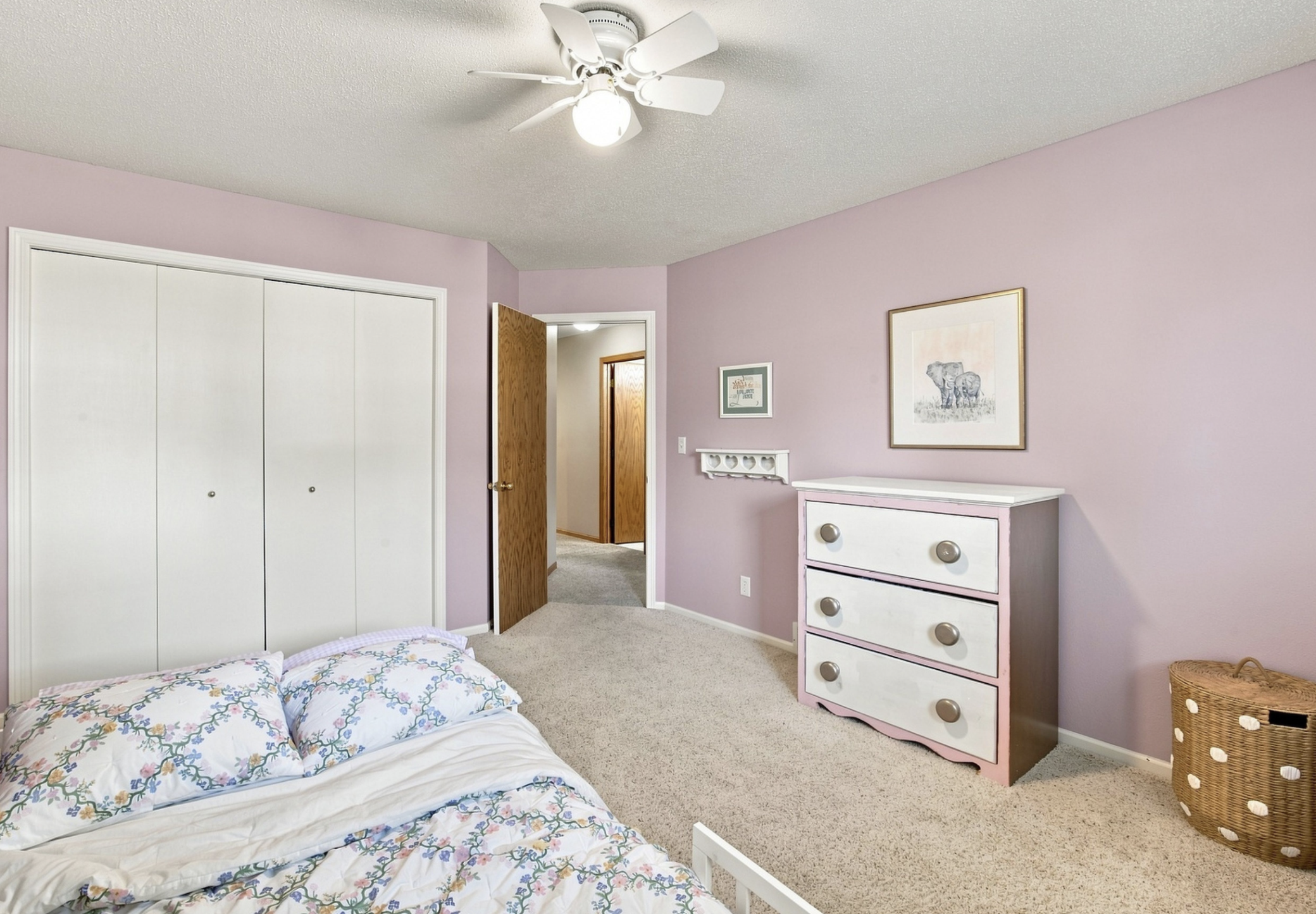 1992 single family home for sale at 2617 38 1/2 Avenue S in Fargo, ND — 4 bed, 3 bath (photo 34 of 48)