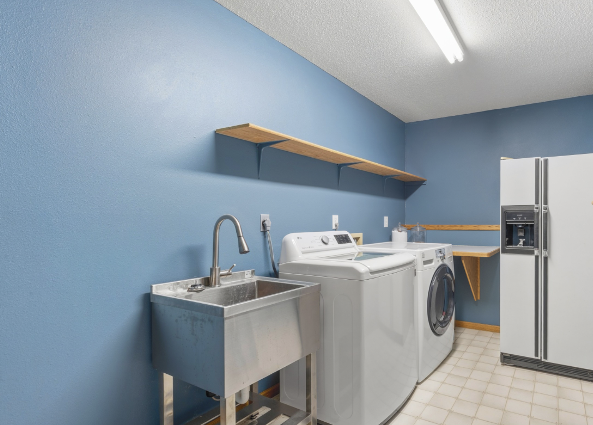 1992 single family home for sale at 2617 38 1/2 Avenue S in Fargo, ND — 4 bed, 3 bath (photo 38 of 48)