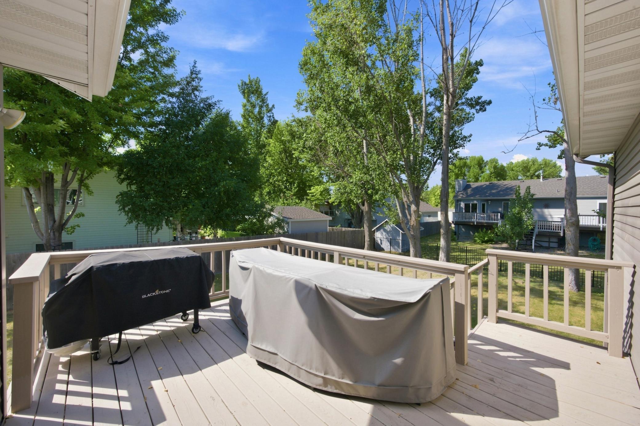 1992 single family home for sale at 2617 38 1/2 Avenue S in Fargo, ND — 4 bed, 3 bath (photo 43 of 48)