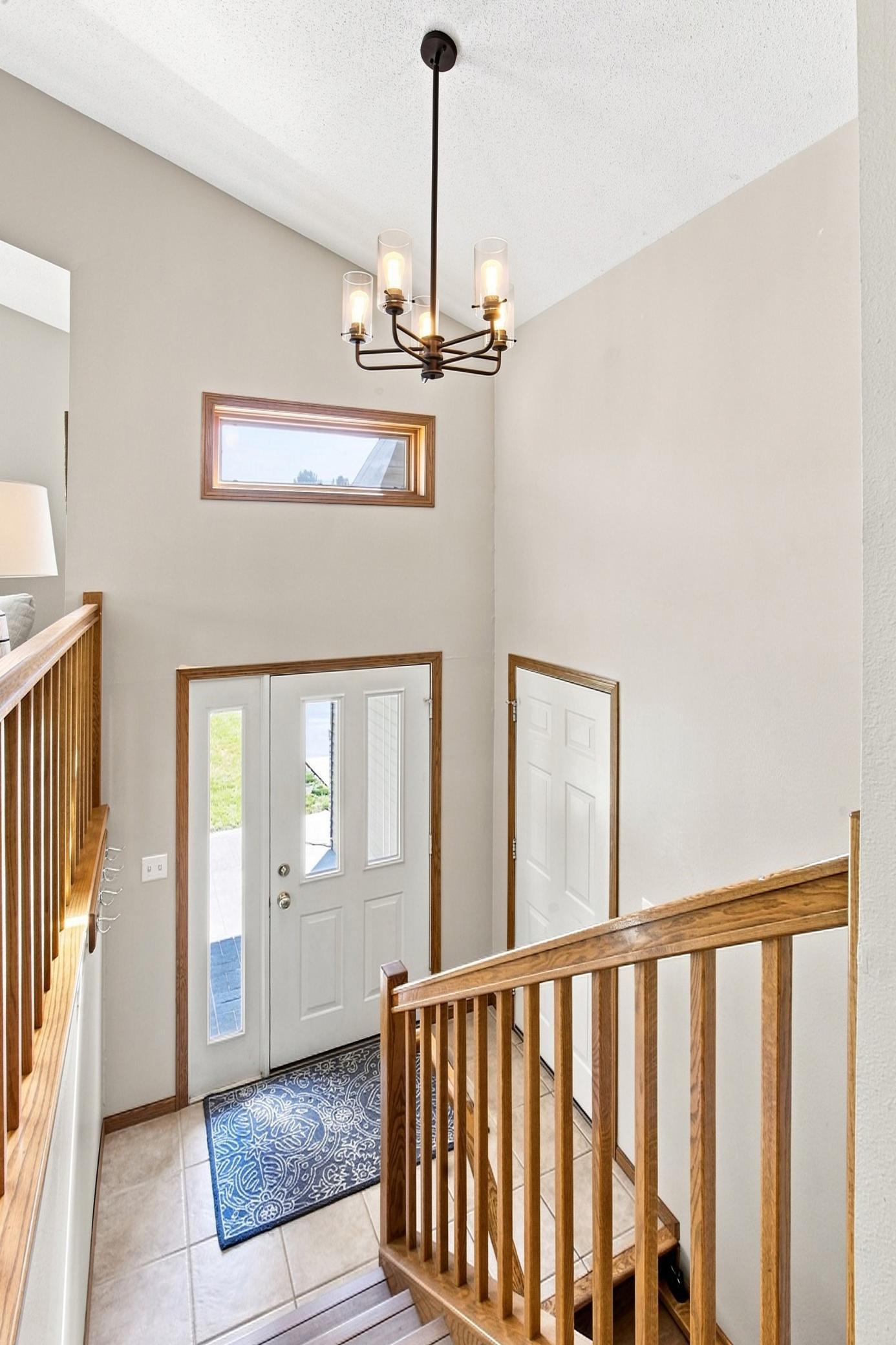 1992 single family home for sale at 2617 38 1/2 Avenue S in Fargo, ND — 4 bed, 3 bath (photo 7 of 48)