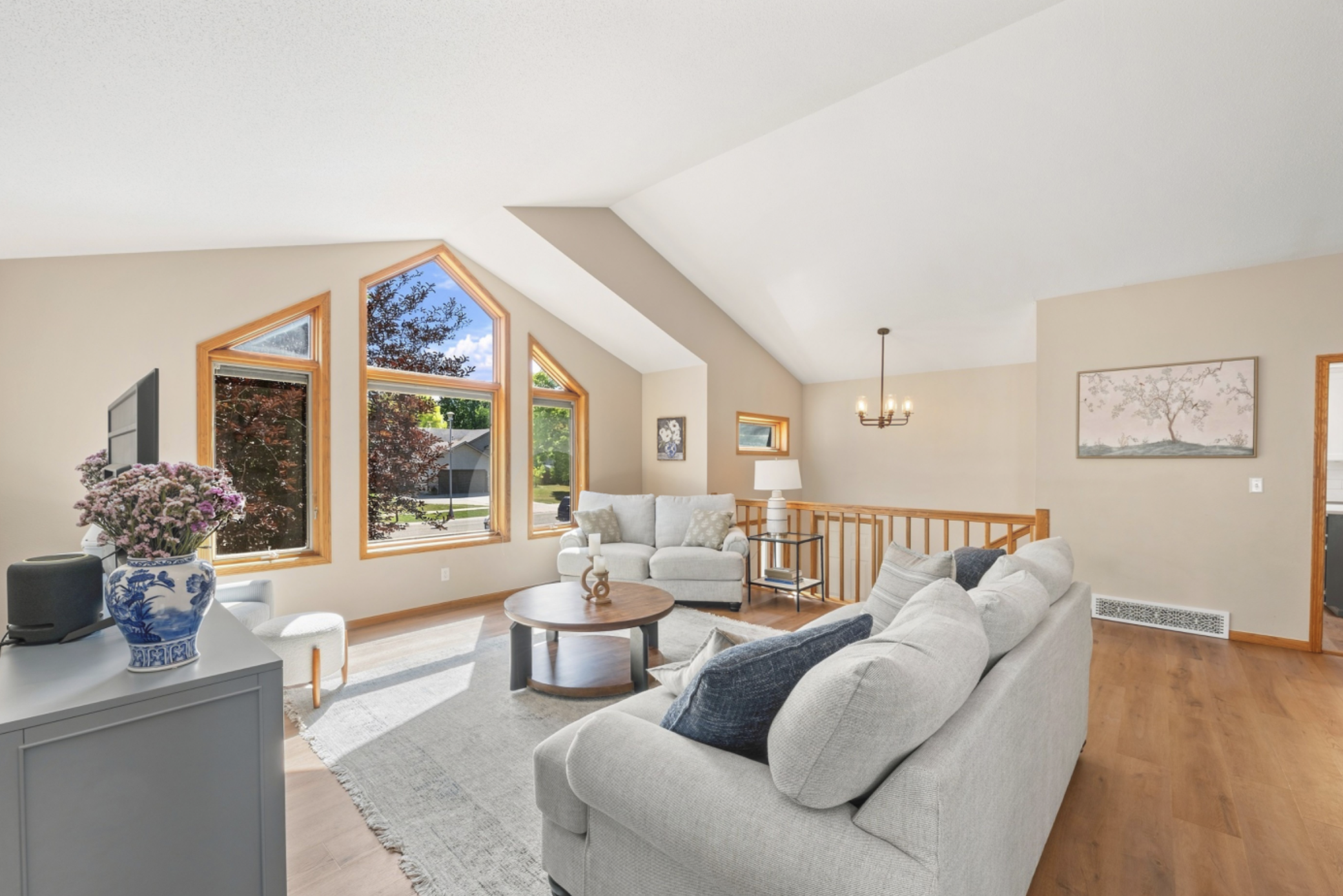 1992 single family home for sale at 2617 38 1/2 Avenue S in Fargo, ND — 4 bed, 3 bath (photo 8 of 48)