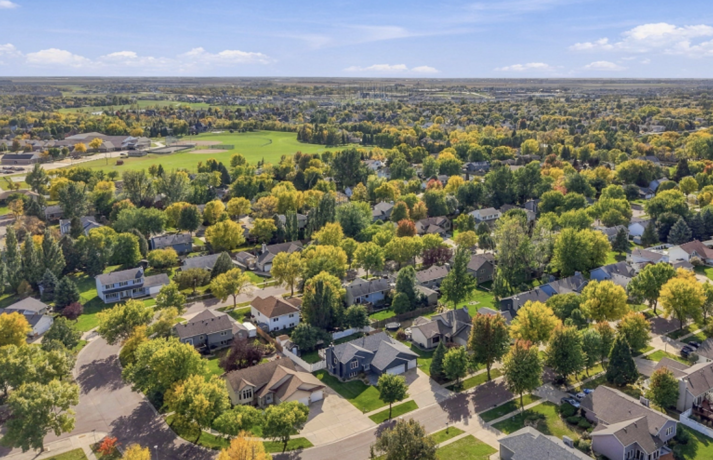 1992 single family home for sale at 2617 38 1/2 Avenue S in Fargo, ND — 4 bed, 3 bath (photo 50 of 52)