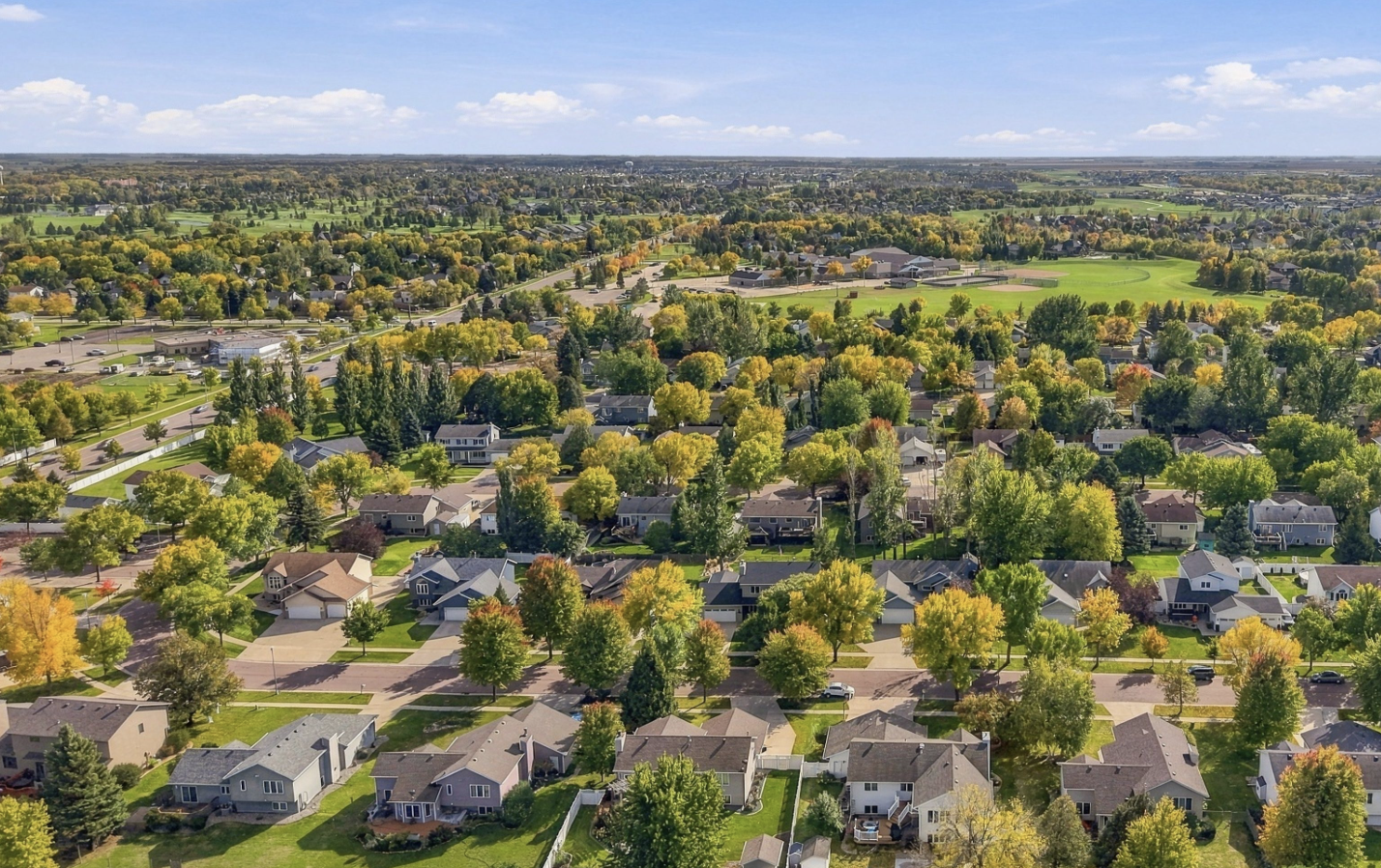 1992 single family home for sale at 2617 38 1/2 Avenue S in Fargo, ND — 4 bed, 3 bath (photo 51 of 52)