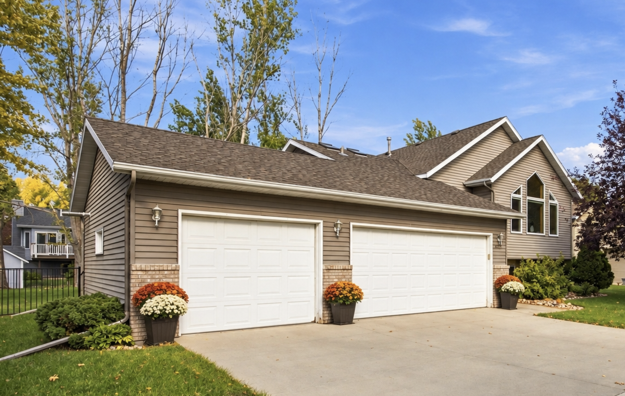 1992 single family home for sale at 2617 38 1/2 Avenue S in Fargo, ND — 4 bed, 3 bath (photo 7 of 52)