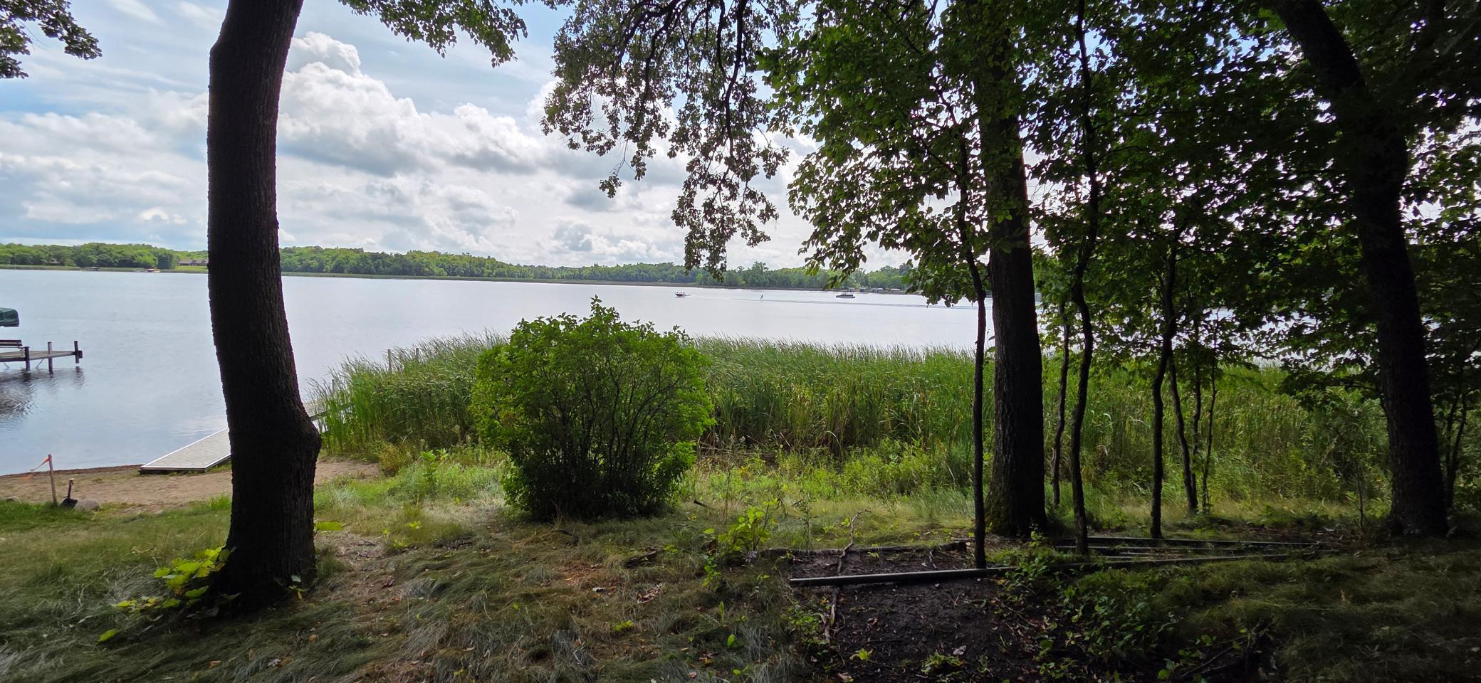 land for sale at XXXXX Tall Timbers Road SW in Garfield, MN (photo 2 of 24)