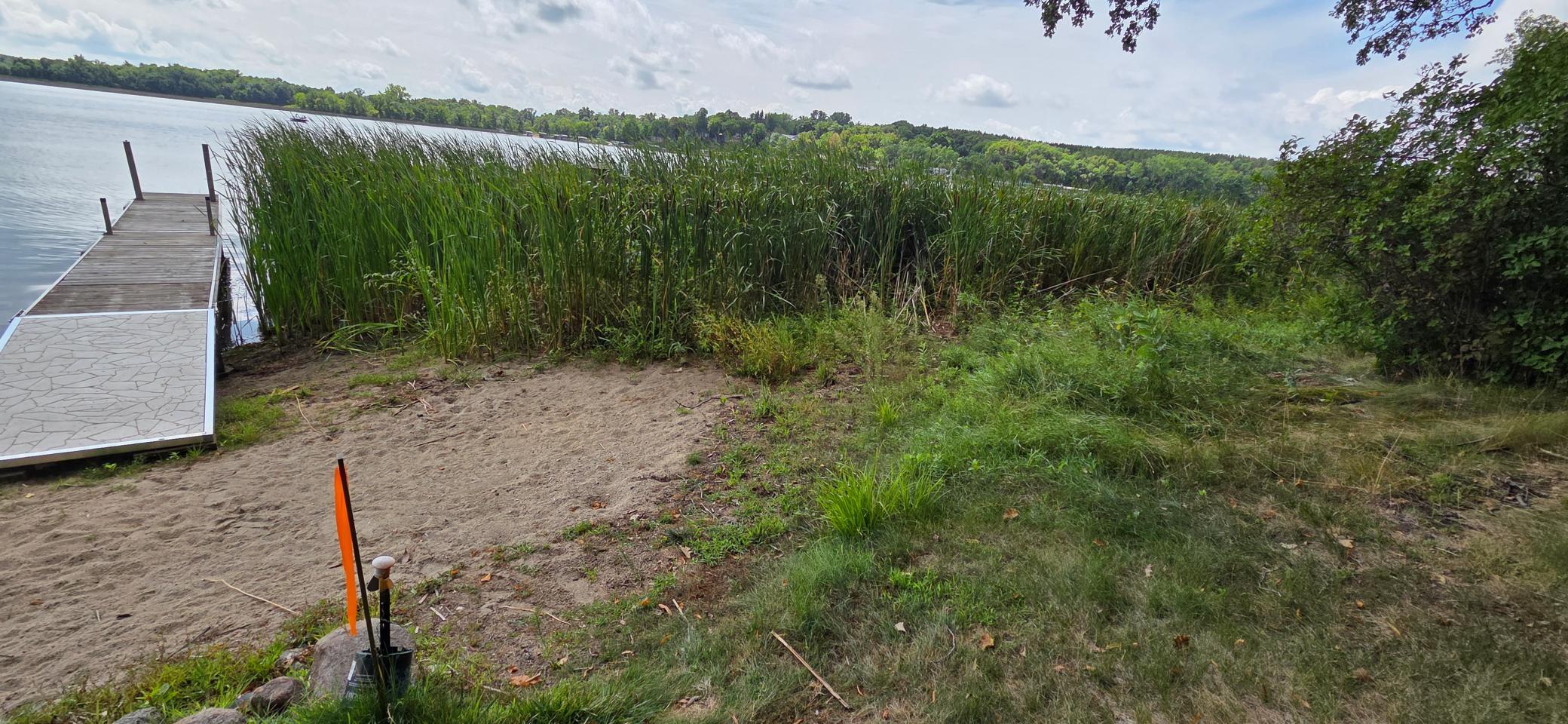 land for sale at XXXXX Tall Timbers Road SW in Garfield, MN (photo 12 of 24)