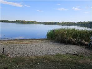 land for sale at XXXXX Tall Timbers Road SW in Garfield, MN (photo 13 of 24)