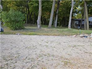 land for sale at XXXXX Tall Timbers Road SW in Garfield, MN (photo 14 of 24)