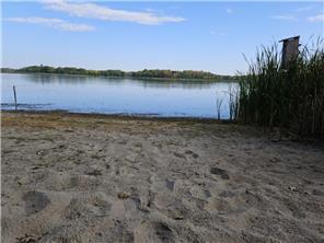land for sale at XXXXX Tall Timbers Road SW in Garfield, MN (photo 15 of 24)