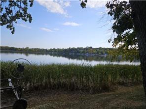 land for sale at XXXXX Tall Timbers Road SW in Garfield, MN (photo 16 of 24)