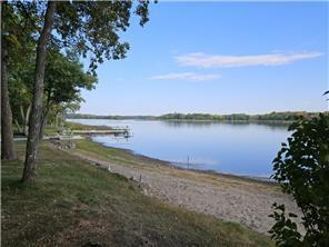 land for sale at XXXXX Tall Timbers Road SW in Garfield, MN (photo 17 of 24)