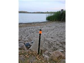 land for sale at XXXXX Tall Timbers Road SW in Garfield, MN (photo 23 of 24)