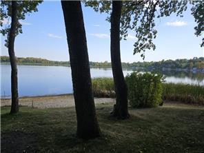 land for sale at XXXXX Tall Timbers Road SW in Garfield, MN (photo 7 of 24)