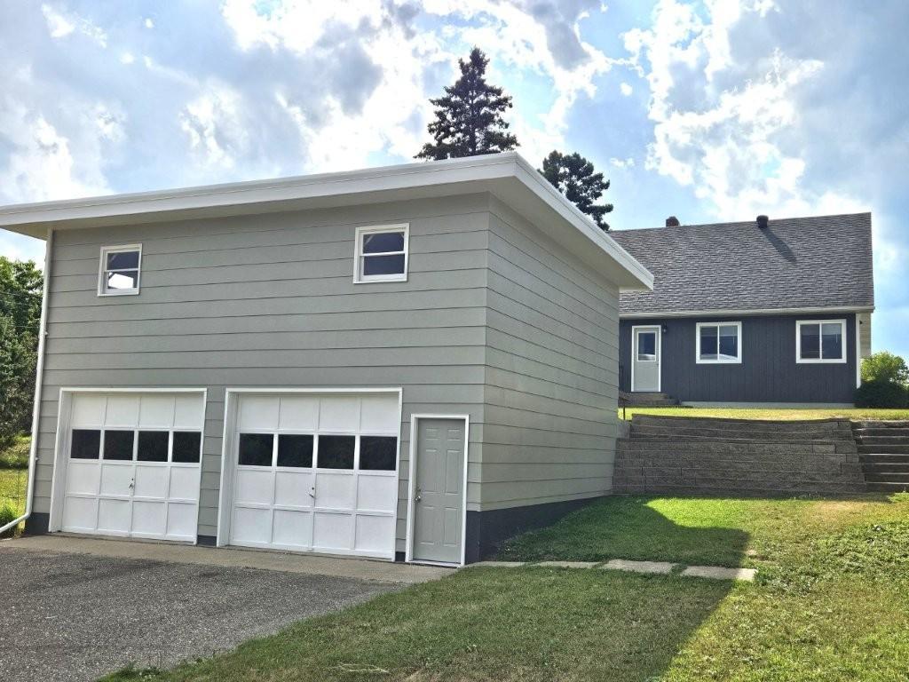 106 Red Lake Avenue SW, Bagley MN 56621 - Photo 11 of 46