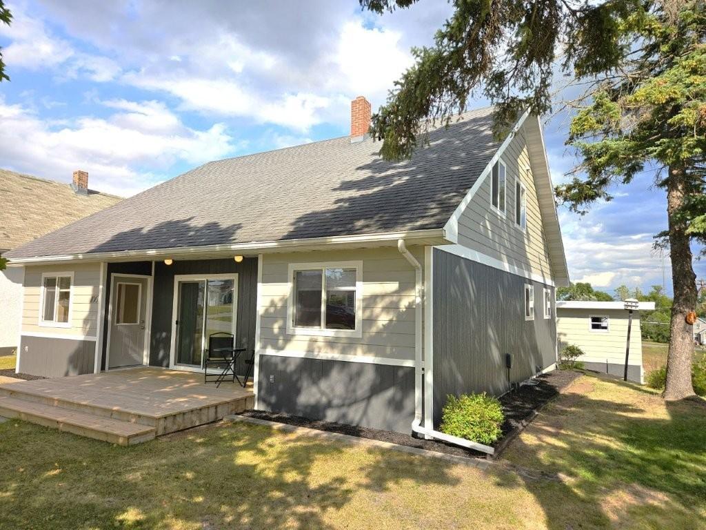 106 Red Lake Avenue SW, Bagley MN 56621 - Photo 3 of 46