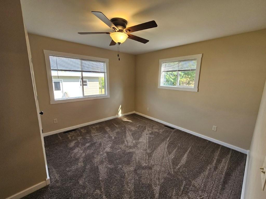 106 Red Lake Avenue SW, Bagley MN 56621 - Photo 21 of 46
