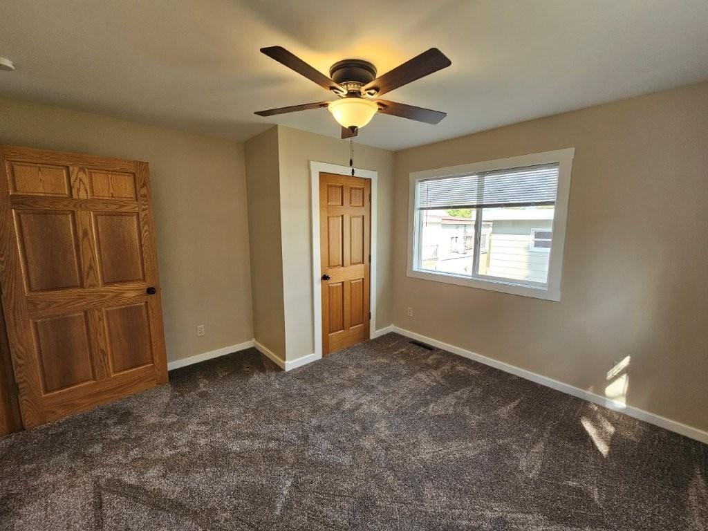 106 Red Lake Avenue SW, Bagley MN 56621 - Photo 22 of 46
