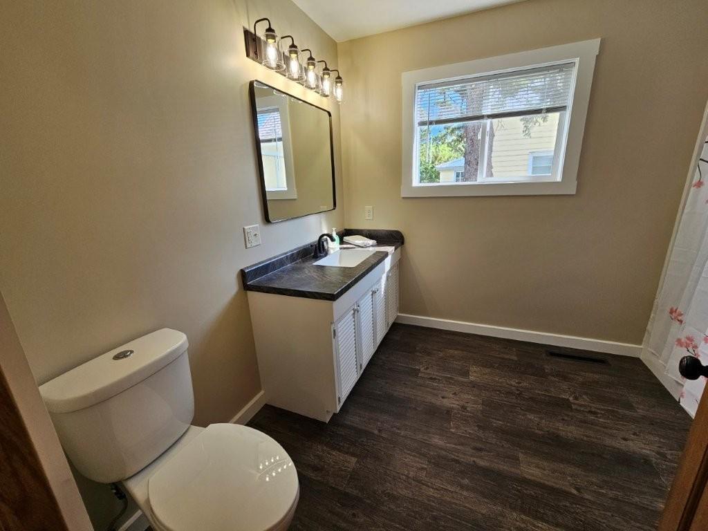 106 Red Lake Avenue SW, Bagley MN 56621 - Photo 23 of 46