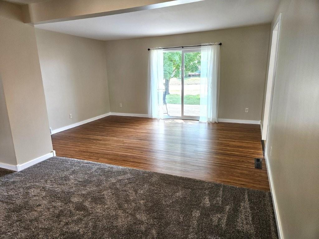 106 Red Lake Avenue SW, Bagley MN 56621 - Photo 28 of 46