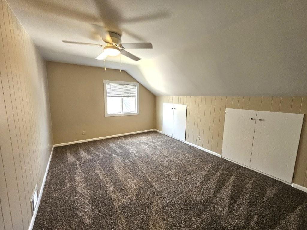 106 Red Lake Avenue SW, Bagley MN 56621 - Photo 29 of 46
