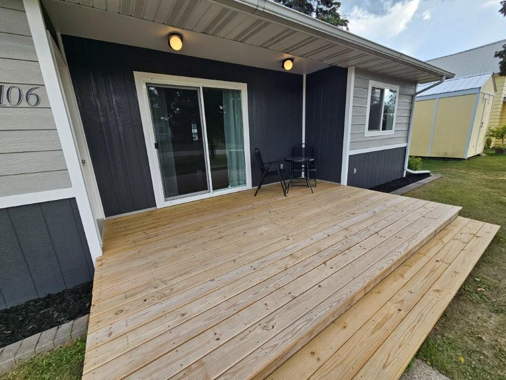 106 Red Lake Avenue SW, Bagley MN 56621 - Photo 4 of 46