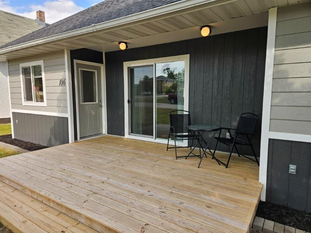 106 Red Lake Avenue SW, Bagley MN 56621 - Photo 5 of 46