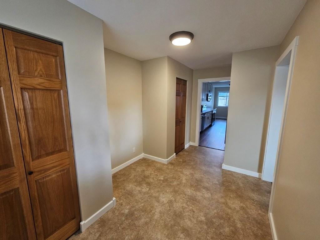 106 Red Lake Avenue SW, Bagley MN 56621 - Photo 41 of 46