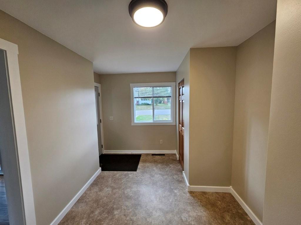 106 Red Lake Avenue SW, Bagley MN 56621 - Photo 42 of 46