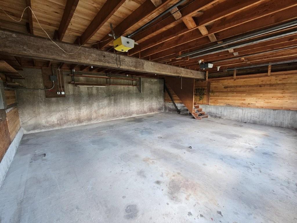 106 Red Lake Avenue SW, Bagley MN 56621 - Photo 43 of 46