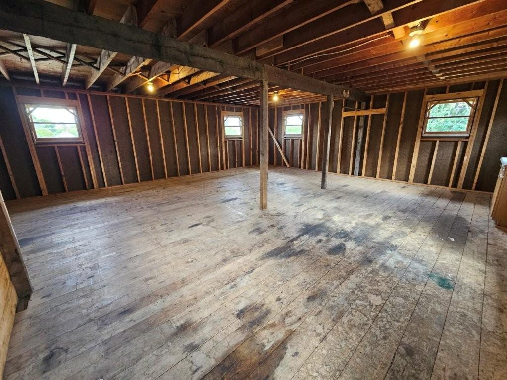 106 Red Lake Avenue SW, Bagley MN 56621 - Photo 45 of 46