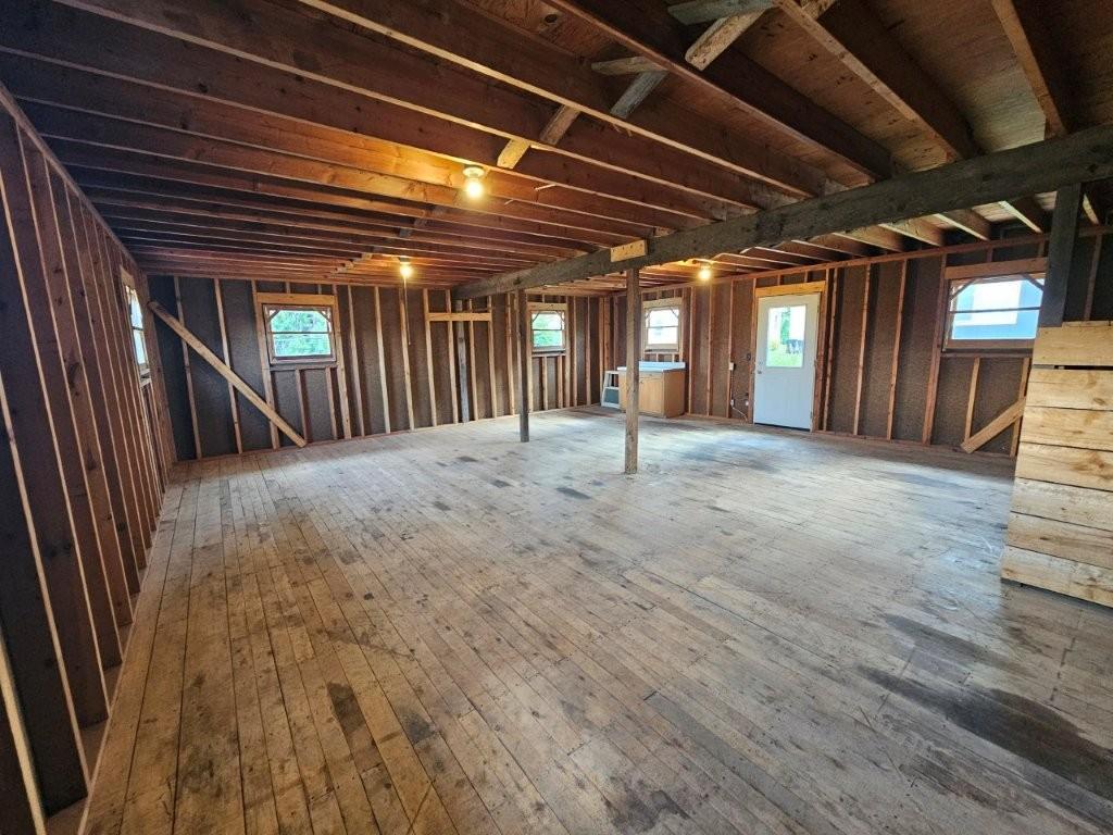106 Red Lake Avenue SW, Bagley MN 56621 - Photo 46 of 46
