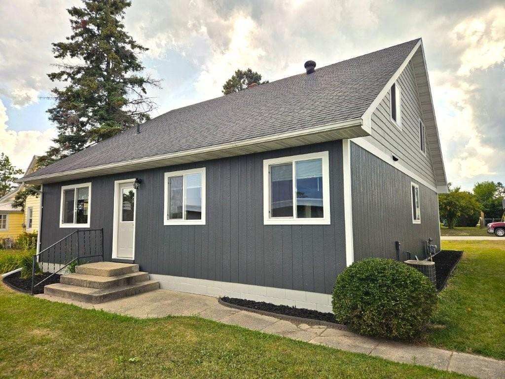 106 Red Lake Avenue SW, Bagley MN 56621 - Photo 6 of 46