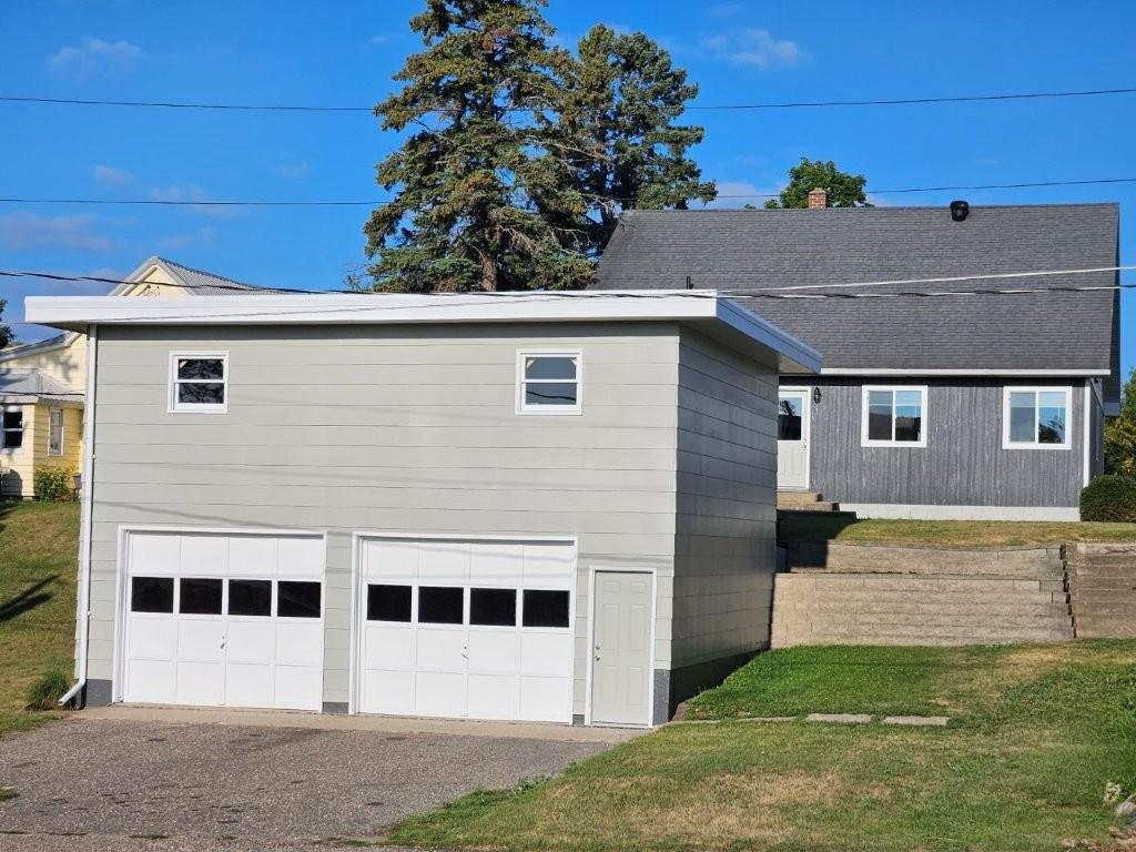106 Red Lake Avenue SW, Bagley MN 56621 - Photo 10 of 46