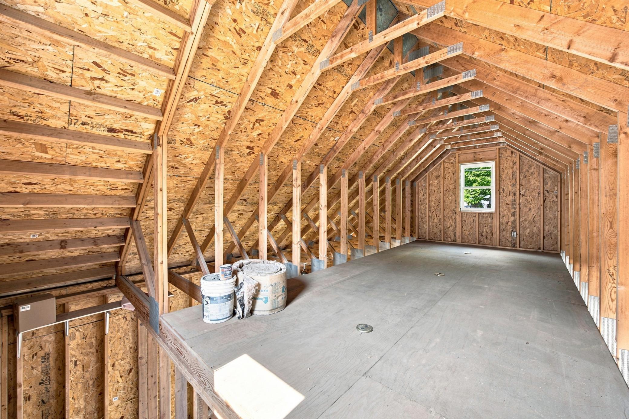 1913 single family home for sale at 819 8th Avenue N in Fargo, ND — 4 bed, 2 bath (photo 46 of 46)