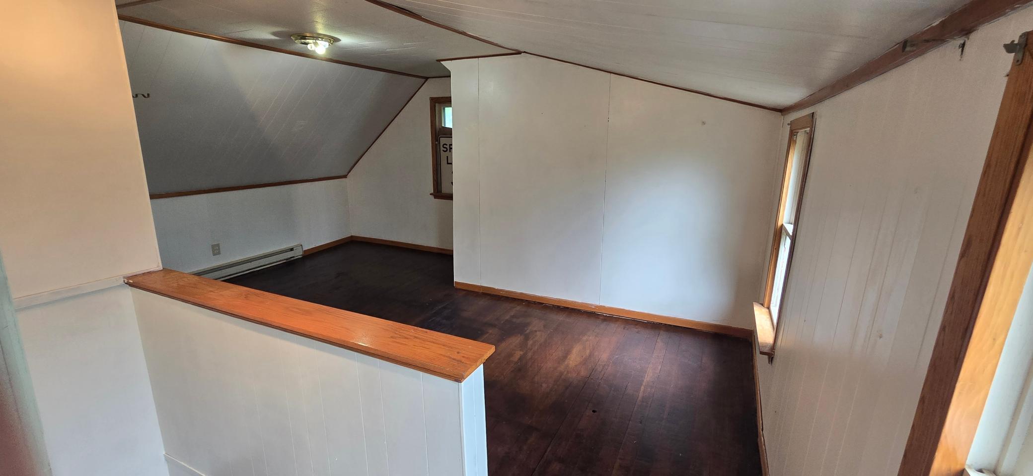 1930 single family home for sale at 119 Red Lake Avenue SW in Bagley, MN — 3 bed, 1 bath (photo 11 of 20)